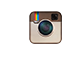 Find us on Instagram